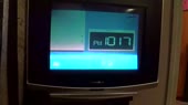 1280x720