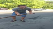 800x450