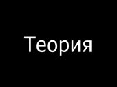 480x360