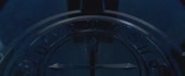 1280x534