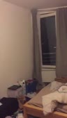 204x360