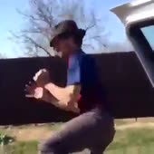 360x360