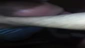 480x272