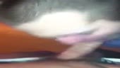 480x272