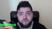 640x360