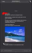 563x909
