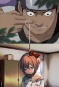 730x1076