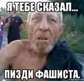 400x384