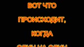 1280x720