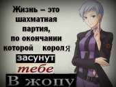 639x480