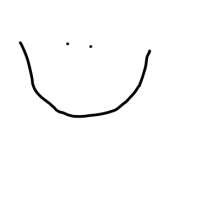 400x400
