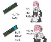 604x494