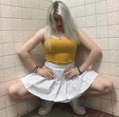 500x493