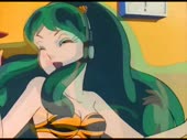 640x480