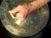 400x300