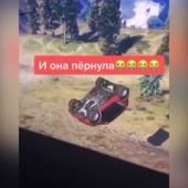 1080x1080