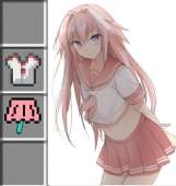 868x912
