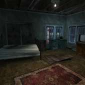 360x360