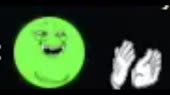 1280x720