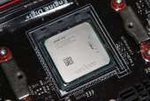 1595x1080