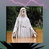 700x700