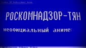 640x360