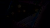 640x360