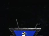 480x360