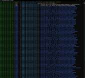 1154x1060