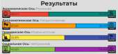 1281x589