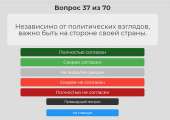 1252x889
