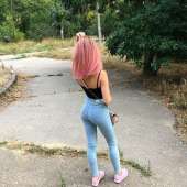 1080x1080