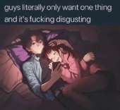 699x644