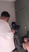 360x640