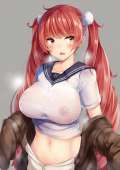 680x960