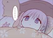 616x445