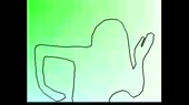 640x360