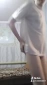 406x720