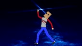 640x360