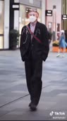 640x1136