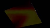 640x360