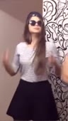 366x642