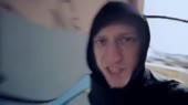 640x360