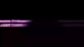 1920x1080