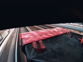 960x720