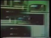480x360