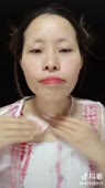 720x1280