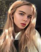 937x1171