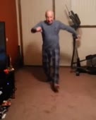 256x320