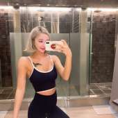 1080x1080